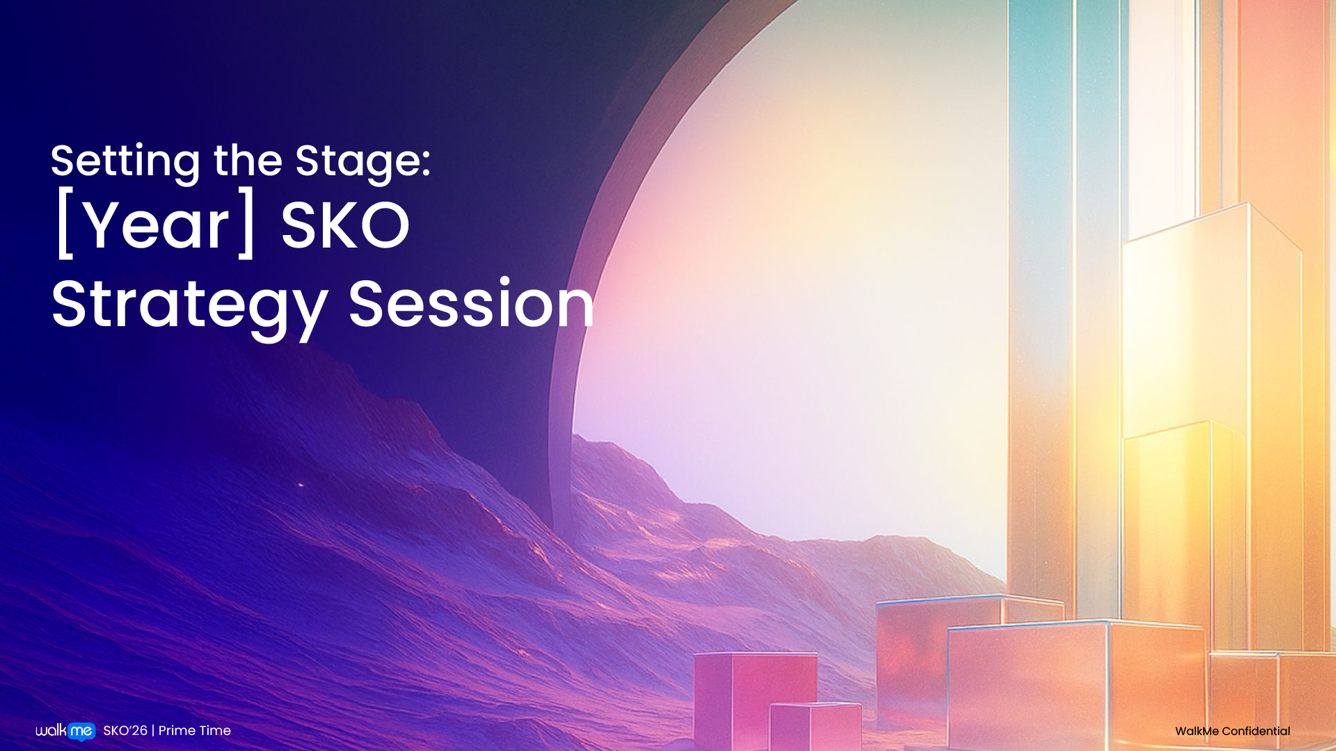 SKO slide 2